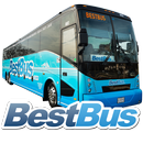 APK BestBus.com | Bus Ticket App