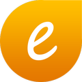 EnovateCalDav
