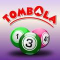 Tombola: Offline Bingo Spiel