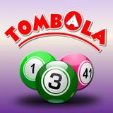 Tombola - Bingo Italiano