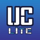 UC Lite icône