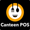CanteenPOS アイコン