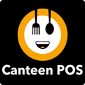 CanteenPOS