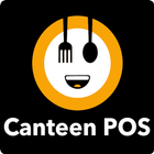 CanteenPOS ikona
