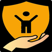 ChildGuard App