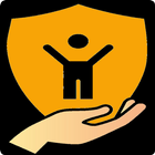 ChildGuard icono