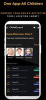 ChildGuard Poster