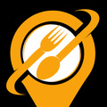 FreshGrub