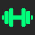 HIITOn:Find Trainers Worldwide