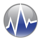 VirtuOx Sleep icon