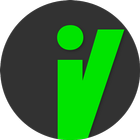 ImgurViewer icon