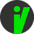 APK ImgurViewer