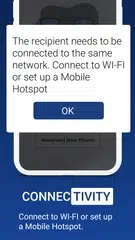 Phone Clone - Smart Data Transfer with Android/IOS XAPK download