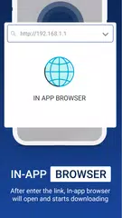 Phone Clone - Smart Data Transfer with Android/IOS XAPK download