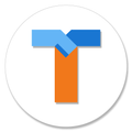 TruCom Agent
