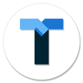 TruCom Brand