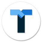 TruCom Brand icon