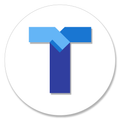 TruCom Retailer