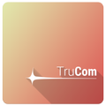 TruCom Online