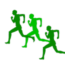 Train for a 5K or 10K APK