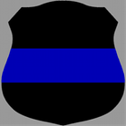 Police Sidekick icon