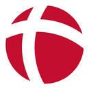 URGENCIAS ENSALUD APK