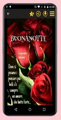 buongiorno gratis immagini GIF APK download
