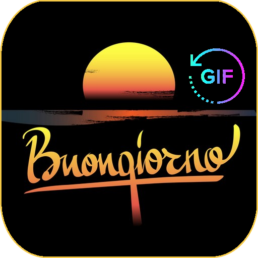 Buongiorno immagini 2021, buon