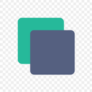 Pengubah Latar Belakang Foto APK