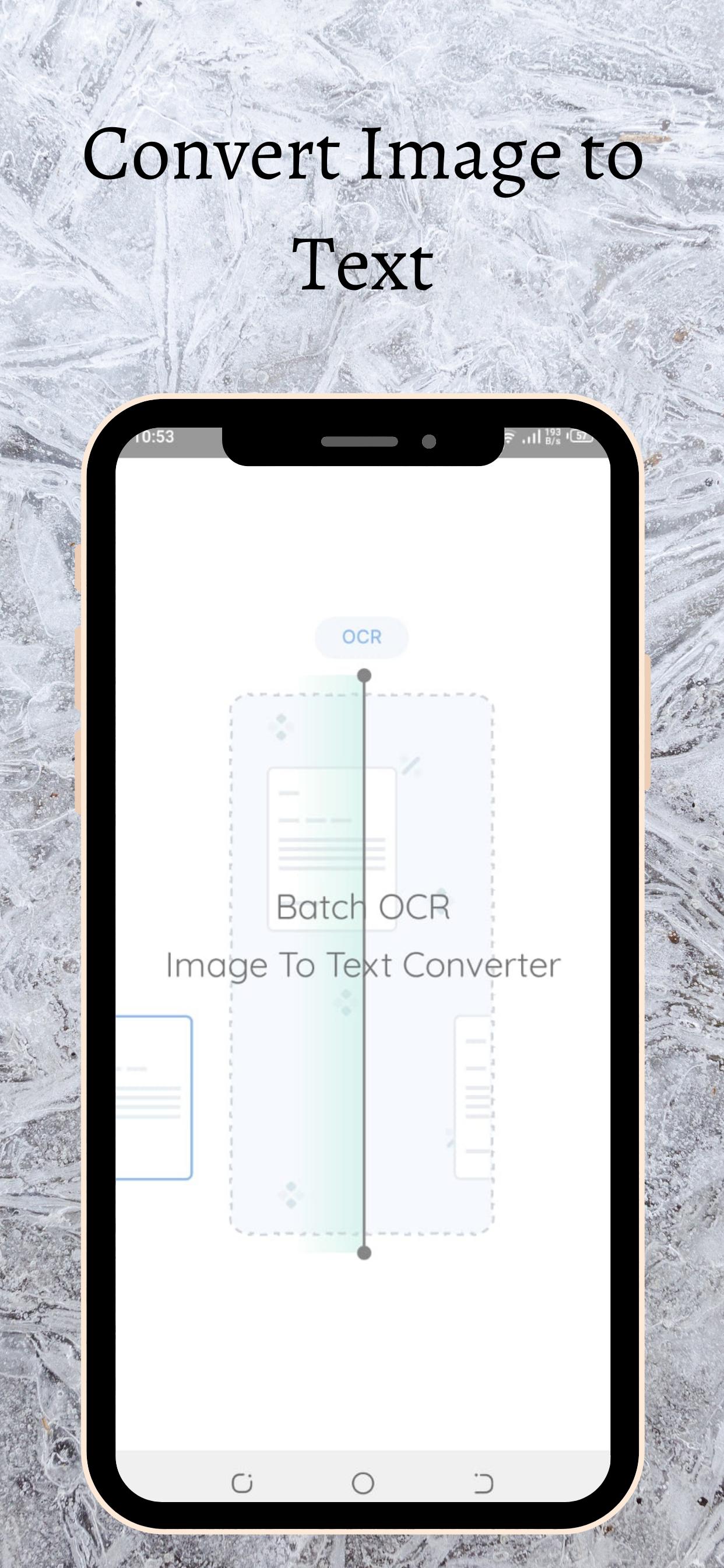 Ocr Text Scanner Multiple Image To Text Scanner For Android Apk Download Ocr Text Scanner Multiple Image To Text Scanner For Android Apk Download