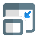 Video Compressor - Resize Mult APK