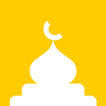 Quran Kareem: Read and Listen