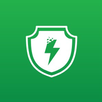 EMERALDE APK