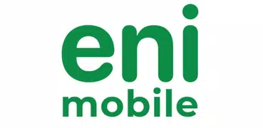 ENI Mobile