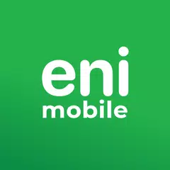 ENI Mobile