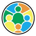 Enseval HCM