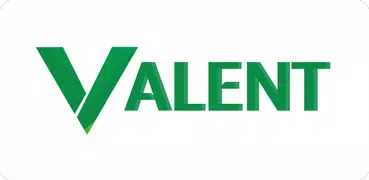 Valent
