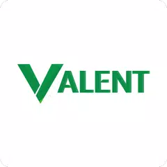 Valent