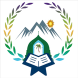 ملتقيات وقف الأنصار