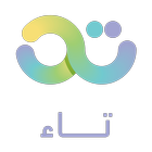 تاء アイコン