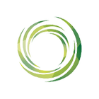 EnseyabHCMApp иконка
