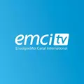 EMCI TV