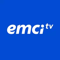 Скачать EMCI TV XAPK