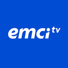 Icona EMCI TV