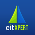 EIT XPERT