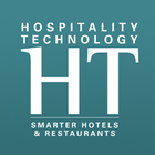 Hospitality Technology أيقونة