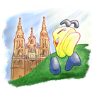 Y a mí quién me enseña a vivir APK