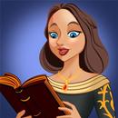 AdventureGames.ai aplikacja