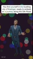 AdventureGames.ai تصوير الشاشة 2