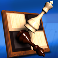 AR Chess